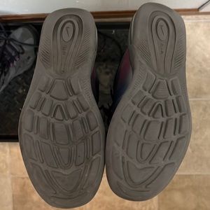 Nike air woman sneakers